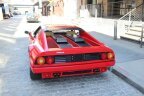 Thumbnail Photo 4 for 1984 Ferrari 512 BB
