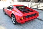 Thumbnail Photo 3 for 1984 Ferrari 512 BB