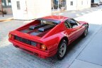 Thumbnail Photo 6 for 1984 Ferrari 512 BB