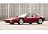 1984 Ferrari 512 BB