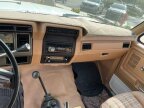 Thumbnail Photo 6 for 1984 Ford Bronco