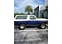 1984 Ford Bronco