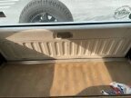 Thumbnail Photo 2 for 1984 Ford Bronco