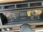Thumbnail Photo 3 for 1984 Ford Bronco