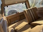 Thumbnail Photo 6 for 1984 Ford Bronco