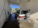 Thumbnail Photo 2 for 1984 Ford Bronco