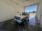 Thumbnail Photo 4 for 1984 Ford Bronco