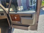 Thumbnail Photo 6 for 1984 Ford Bronco