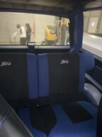 Thumbnail Photo 3 for 1984 Ford Bronco