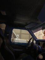 Thumbnail Photo 4 for 1984 Ford Bronco