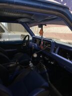 Thumbnail Photo 1 for 1984 Ford Bronco