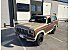1984 Ford Bronco XLT