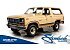 1984 Ford Bronco