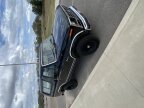 Thumbnail Photo 1 for 1984 Ford Bronco for Sale by Owner