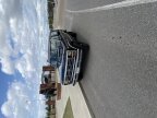 Thumbnail Photo 5 for 1984 Ford Bronco for Sale by Owner
