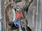 Thumbnail Photo 2 for 1984 Ford Bronco for Sale by Owner
