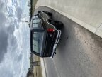 Thumbnail Photo 3 for 1984 Ford Bronco for Sale by Owner