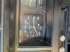Thumbnail Photo 6 for 1984 Ford Bronco for Sale by Owner