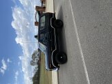 1984 Ford Bronco