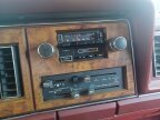 Thumbnail Photo 5 for 1984 Ford Bronco II 4WD for Sale by Owner