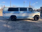 Thumbnail Photo 2 for 1984 Ford E-250 and Econoline 250 Club Wagon Super for Sale by Owner