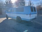 Thumbnail Photo 5 for 1984 Ford E-250 and Econoline 250 Club Wagon Super for Sale by Owner