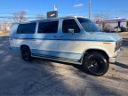 Thumbnail Photo 1 for 1984 Ford E-250 and Econoline 250 Club Wagon Super for Sale by Owner