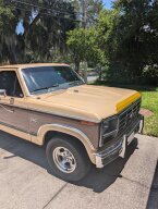 Thumbnail Photo 2 for 1984 Ford F150 for Sale by Owner