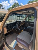 Thumbnail Photo 5 for 1984 Ford F150 for Sale by Owner