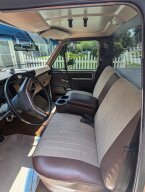 Thumbnail Photo 6 for 1984 Ford F150 for Sale by Owner
