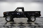 Thumbnail Photo 5 for 1984 Ford F150
