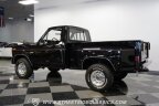 Thumbnail Photo 6 for 1984 Ford F150