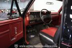 Thumbnail Photo 2 for 1984 Ford F150