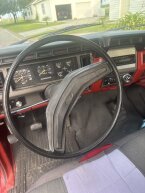 Thumbnail Photo 5 for 1984 Ford F150 2WD Regular Cab for Sale by Owner