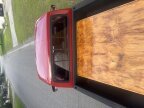 Thumbnail Photo 2 for 1984 Ford F150 2WD Regular Cab for Sale by Owner