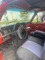Thumbnail Photo 4 for 1984 Ford F150 2WD Regular Cab for Sale by Owner