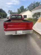 Thumbnail Photo 3 for 1984 Ford F150 2WD Regular Cab for Sale by Owner
