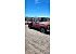 1984 Ford F150