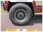 Thumbnail Photo 1 for 1984 Ford F250