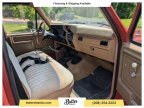 Thumbnail Photo 4 for 1984 Ford F250