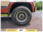 Thumbnail Photo 2 for 1984 Ford F250