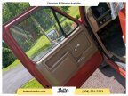 Thumbnail Photo 6 for 1984 Ford F250