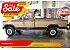 1984 Ford F250