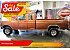 1984 Ford F250