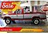 1984 Ford F250