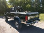 Thumbnail Photo 2 for 1984 Ford F350