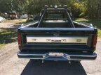 Thumbnail Photo 3 for 1984 Ford F350