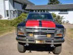 Thumbnail Photo 6 for 1984 Ford F350