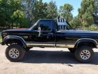 Thumbnail Photo 1 for 1984 Ford F350