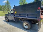 Thumbnail Photo 3 for 1984 Ford F350 2WD Regular Cab for Sale by Owner